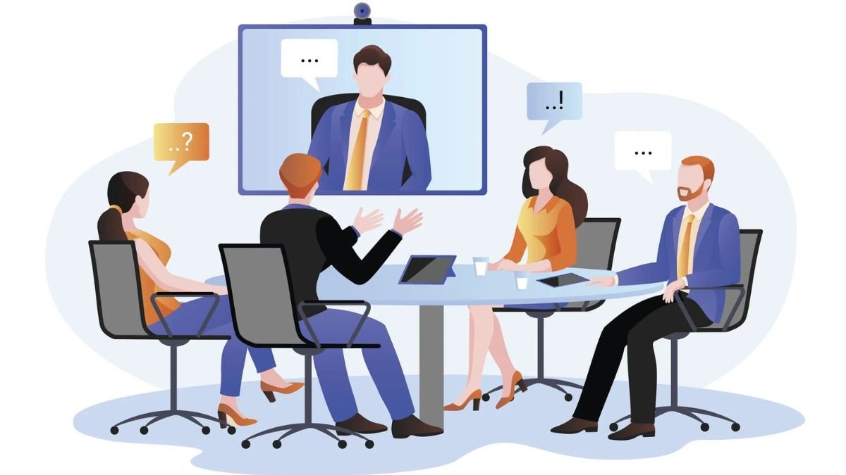 डब्ल्यूसीआर और सेंट्रल बैंक ऑफ इंडिया ने कर्मचारियों के लिए विशेष सैलरी पैकेज पर किया एमओयू