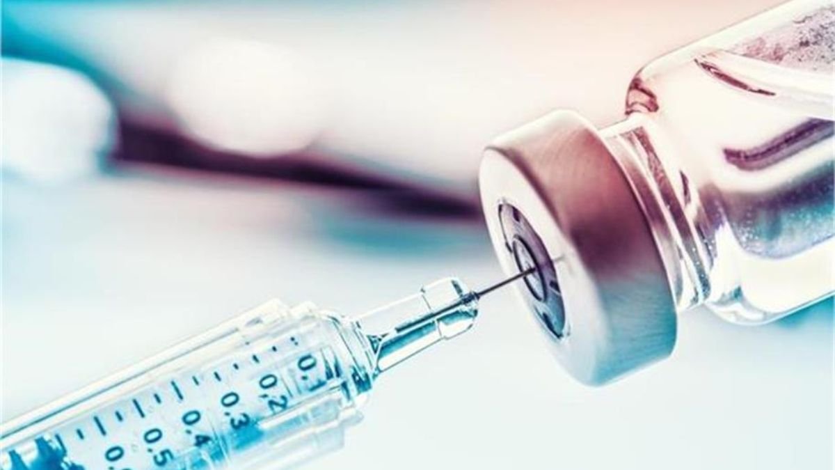 उत्तराखंड में बेटियों को मिली बड़ी सौगात, अब मुफ्त लगेगी एंटी-कैंसर HPV वैक्सीन; 9480 डोज तैयार