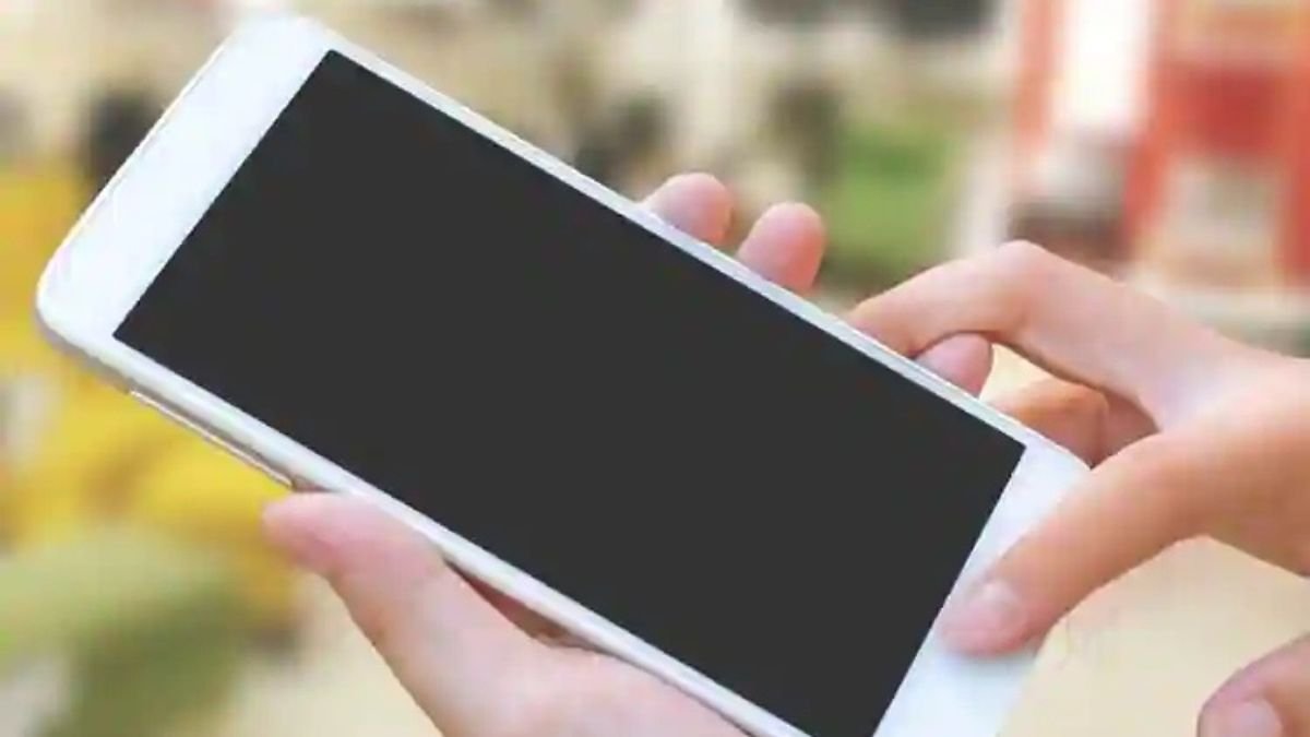 भोपाल में परख एप पर बड़ा प्रशिक्षण सत्र, 8 दिसंबर को होंगे सभी अधिकारी शामिल