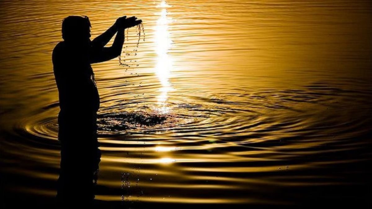 कब है पौष अमावस्या? जानें शुभ मुहूर्त और किन कामों से मिलेगा विशेष पुण्य