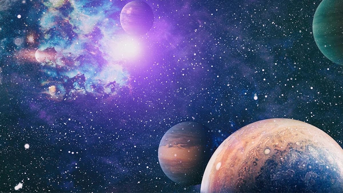 उज्जैन में सजेगा ज्योतिष और अध्यात्म का अंतरराष्ट्रीय संगम, 2 दिन मंथन करेंगे देश-विदेश के विद्वान