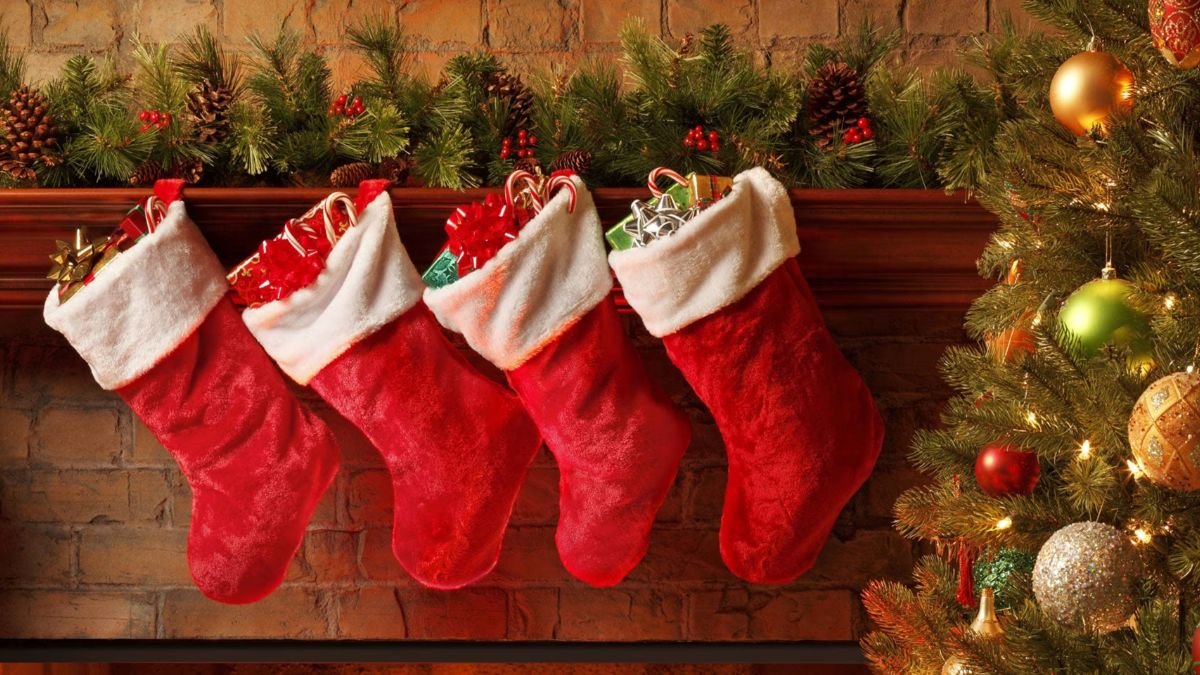 भोपाल में क्रिसमस कार्यक्रमों पर विवाद, मिशनरी स्कूलों को चेतावनी