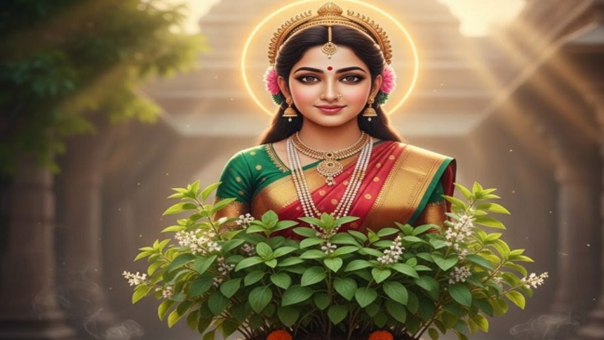 आज है सफला एकादशी, सुख-समृद्धि और सफलता दिलाने वाला पावन व्रत; जानें महत्व और पूजा विधि