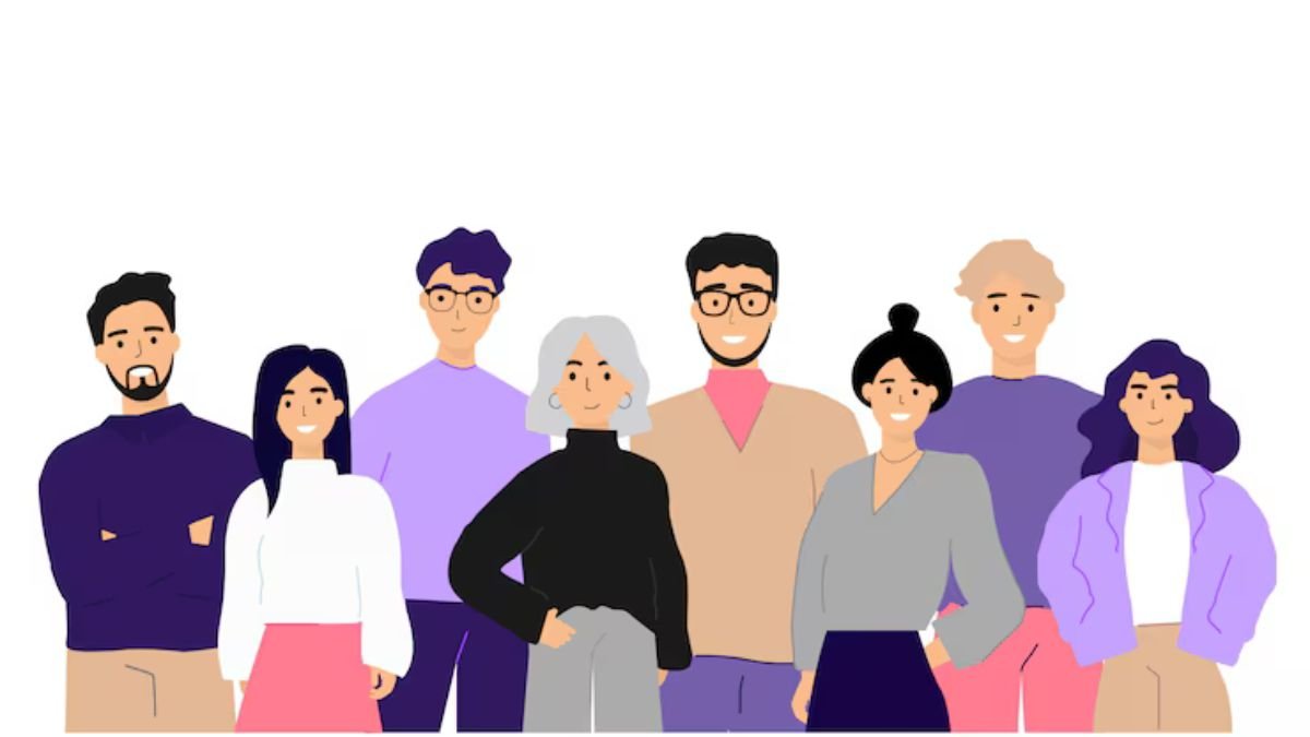 Bhopal में 30 जनवरी को लगेगा रोजगार मेला, युवाओं को मिलेंगे नौकरी के अवसर