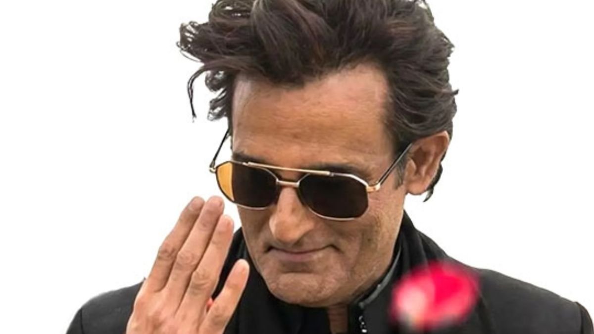 धुरंधर की सफलता के बीच मुसीबत में फंसे अक्षय खन्ना, लीगल एक्शन को तैयार दृश्यम 3 के मेकर्स