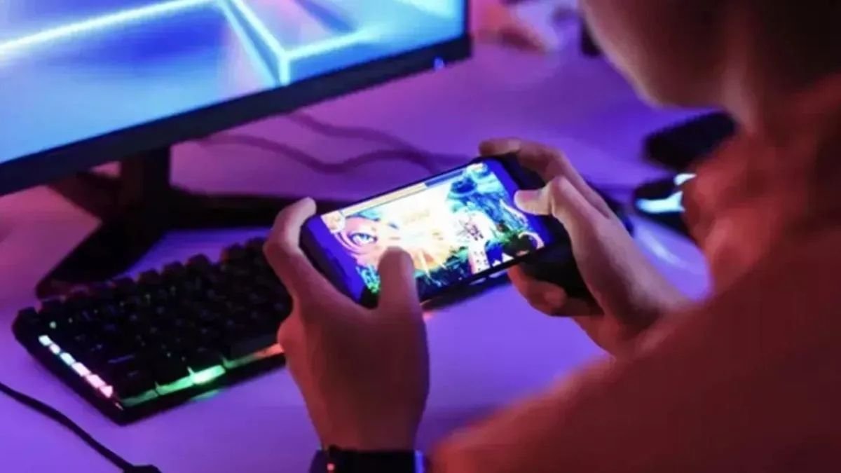 भोपाल में ऑनलाइन गेमिंग का खौफनाक अंजाम, कर्ज और दबाव ने युवक की छीन ली जिंदगी