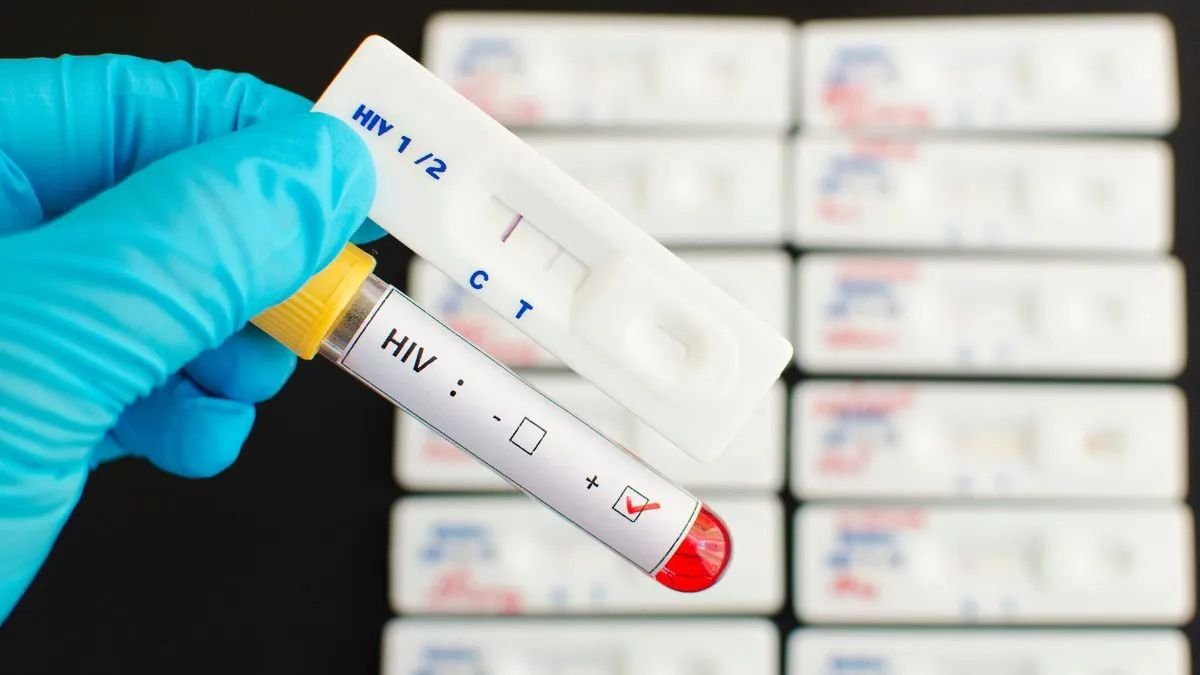 सतना जिला अस्पताल HIV कांड, मीडिया के बाद जागा सिस्टम; जवाबों से ज्यादा सवाल