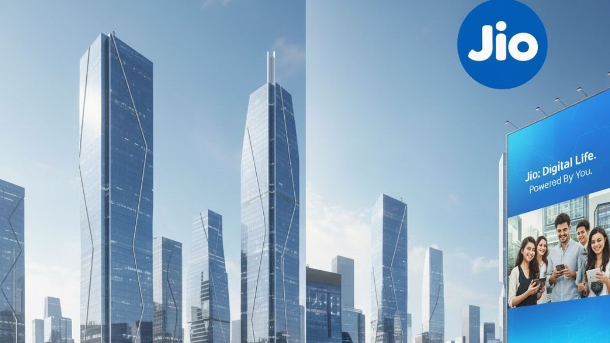 अब अनजान कॉल नहीं रहेगी रहस्य, Jio ने शुरू की CNAP सर्विस