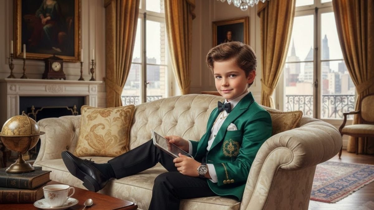 इंदौर में एमडी ड्रग्स सप्लाई का खुलासा, भोपाल का स्कूल संचालक अबान शकील गिरफ्तार