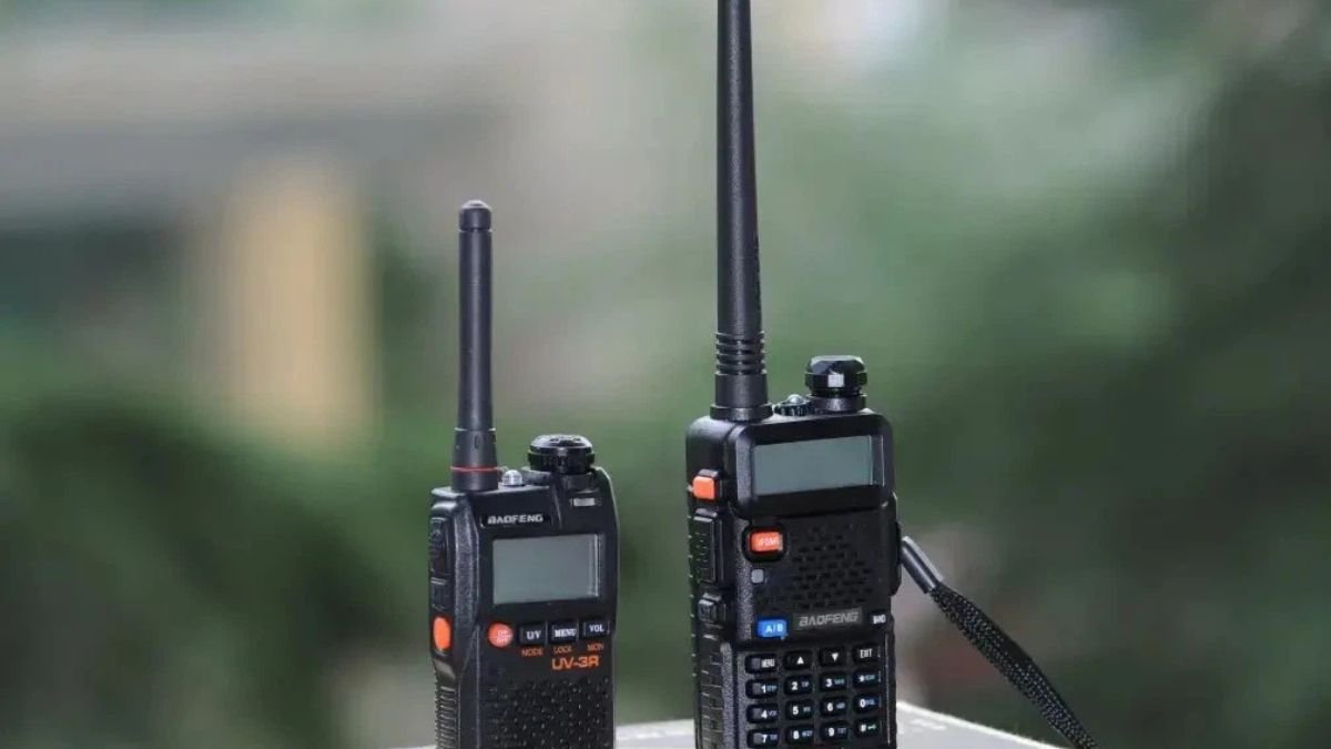 अवैध वॉकी-टॉकी बिक्री पर CCPA का बड़ा कदम, अमेजन-फ्लिपकार्ट समेत 8 ई-कॉमर्स कंपनियों पर 10-10 लाख रुपए जुर्माना