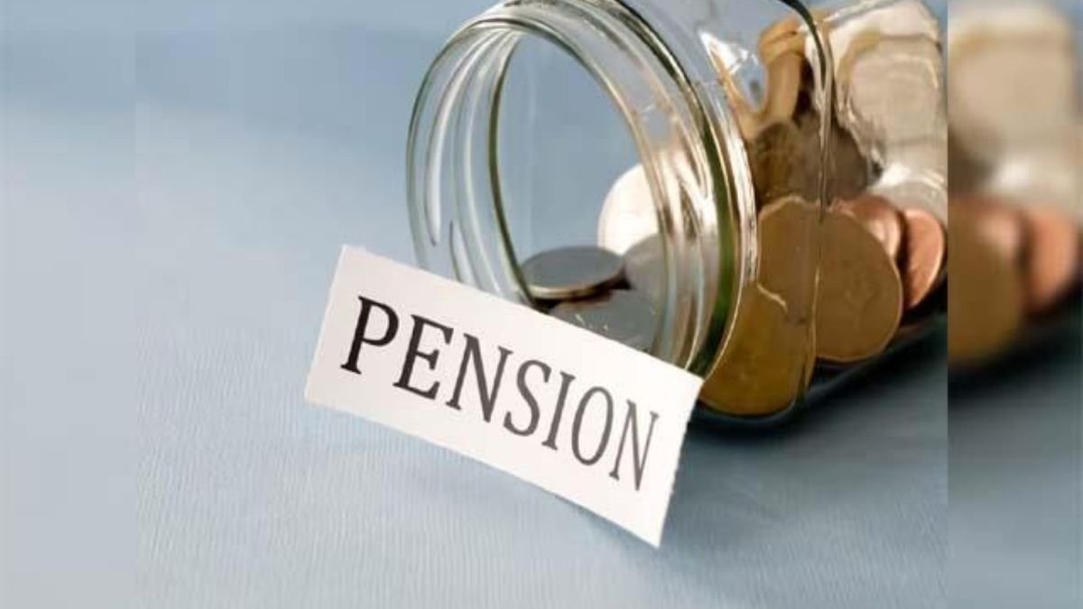 केंद्र सरकार का बड़ा फैसला, अटल पेंशन योजना 2030-31 तक बढ़ाई गई, बुढ़ापे की चिंता खत्म