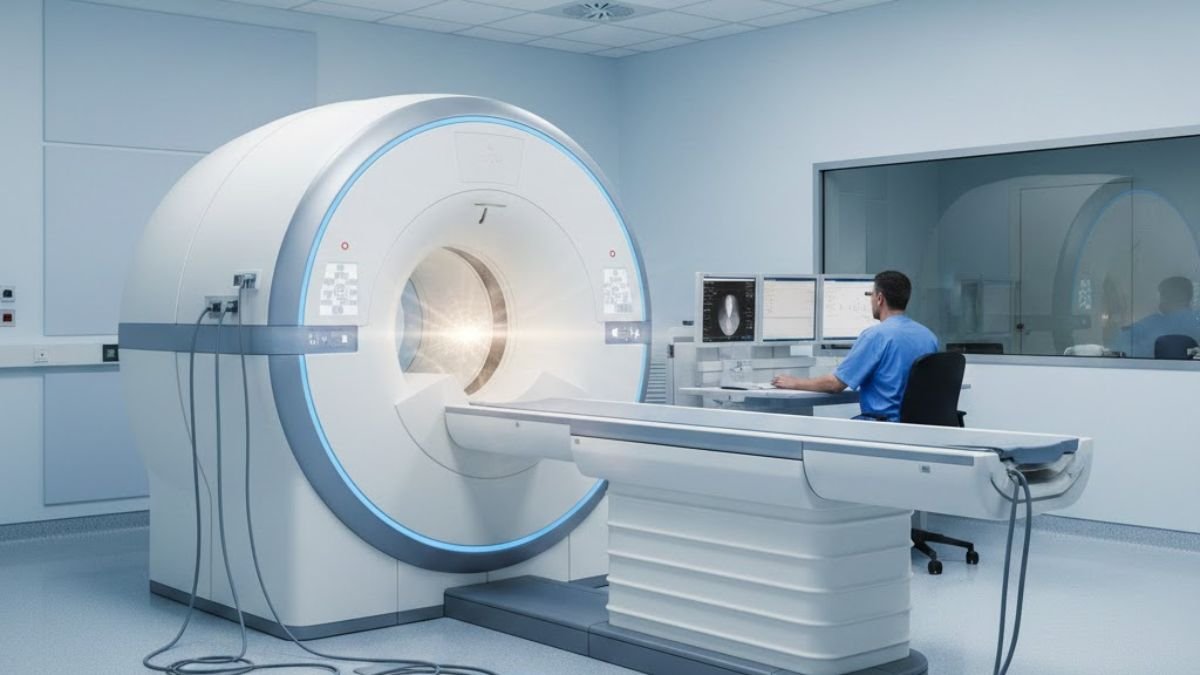 भोपाल में बिना चीरफाड़ होगा पोस्टमॉर्टम: एम्स में वर्चुअल ऑटोप्सी की तैयारी, फॉरेंसिक जांच में आएगा डिजिटल युग