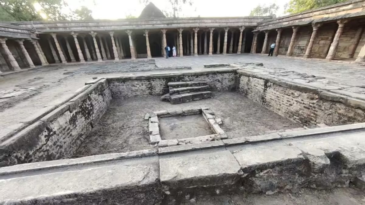 धार भोजशाला विवाद पर सुप्रीम कोर्ट का बड़ा फैसला, बसंत पंचमी पर पूजा और नमाज दोनों को अनुमति