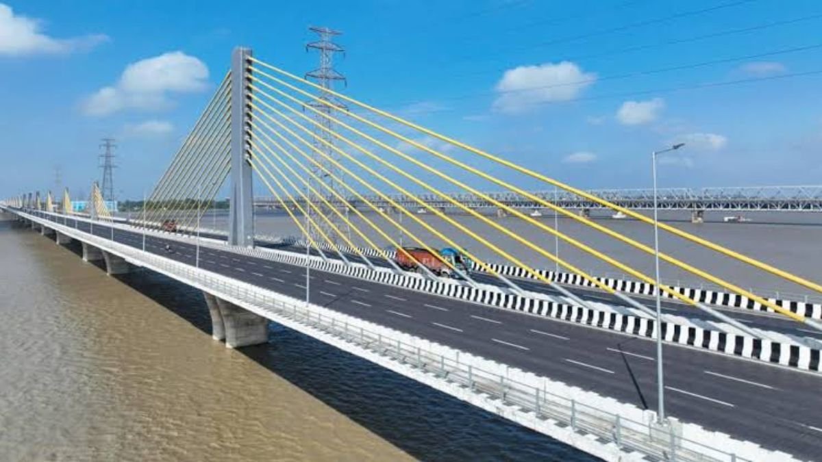 चंबल नदी पर बनेगा 256 करोड़ का तीन लेन हाई लेवल ब्रिज, कोटा-बूंदी को मिलेगी नई रफ्तार