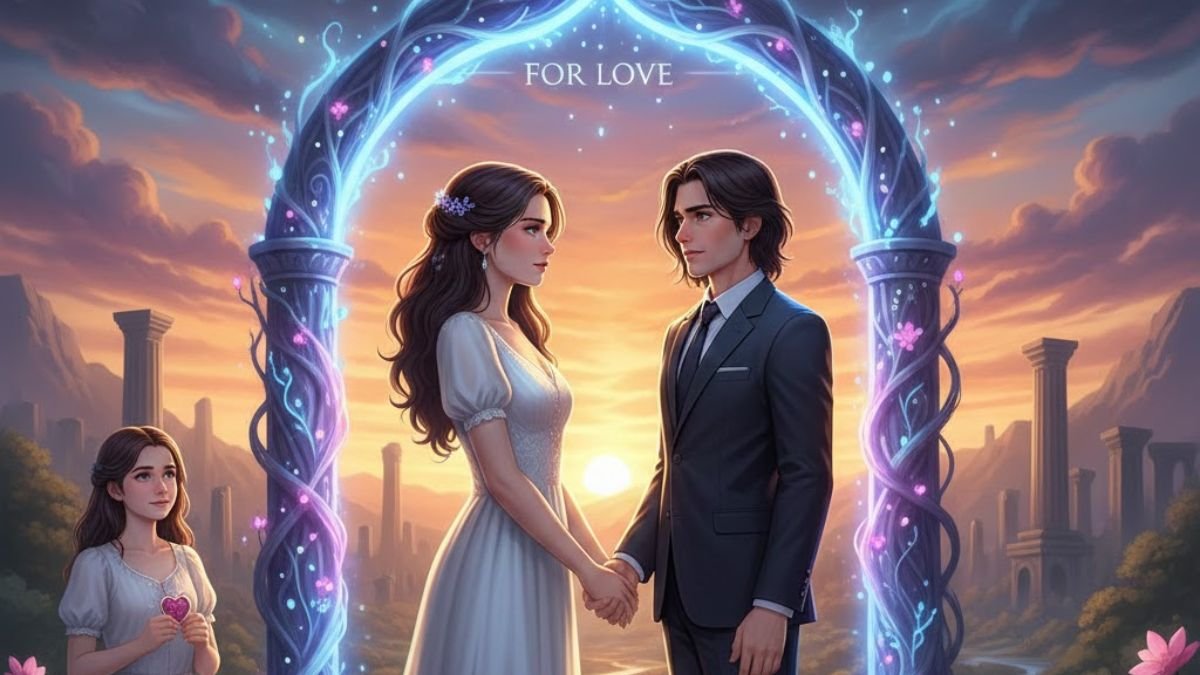 अजब-गजब MP: प्यार की खातिर युवती ने बदला जेंडर; 6 लाख खर्च कर बनी युवक और रचाई शादी