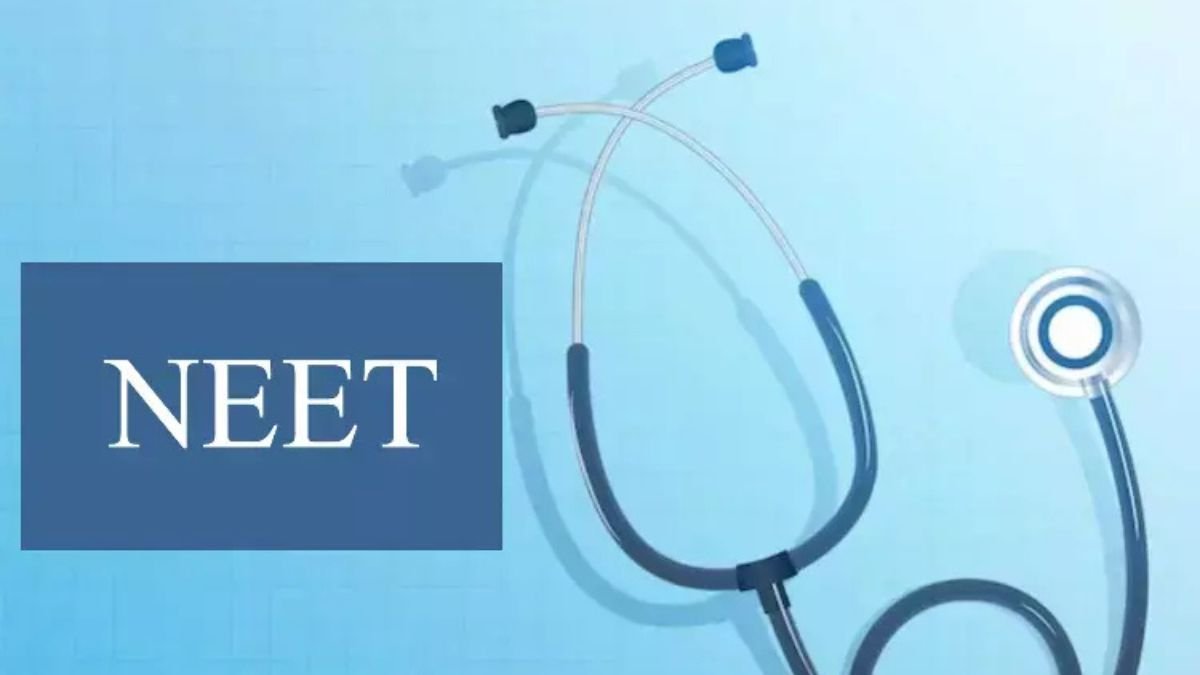 NEET 2026 से पहले NTA की बड़ी सलाह, आवेदन से पहले आधार और कैटेगरी सर्टिफिकेट जरूर कराएं अपडेट