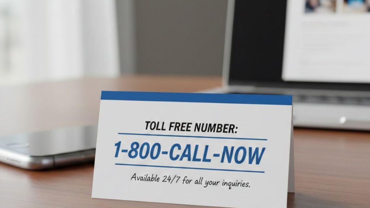 भोपाल में अब घर बैठे डॉक्टर से अपॉइंटमेंट, टोल फ्री नंबर से लें लाभ