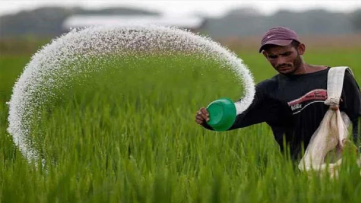 ग्वालियर में ‘कृषि मंथन-2026’ का आगाज, बदलती चुनौतियों के बीच लाभकारी खेती पर मंथन