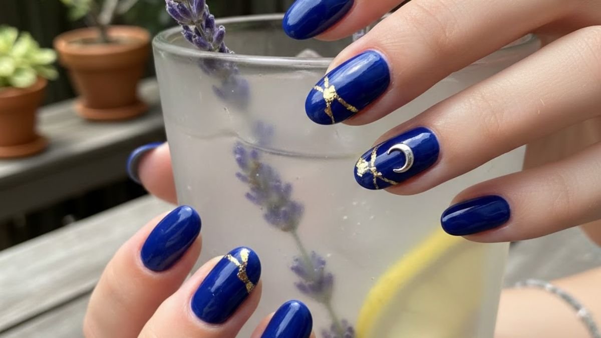 सर्दियों में नाखूनों को रखें मजबूत और खूबसूरत, अपनाएं ये आसान टिप्स