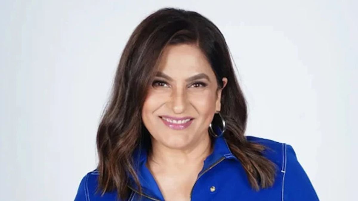 अर्चना पूरन सिंह की बीमारी का खुलासा, CRPS बीमारी से जूझ रहीं हैं एक्ट्रेस