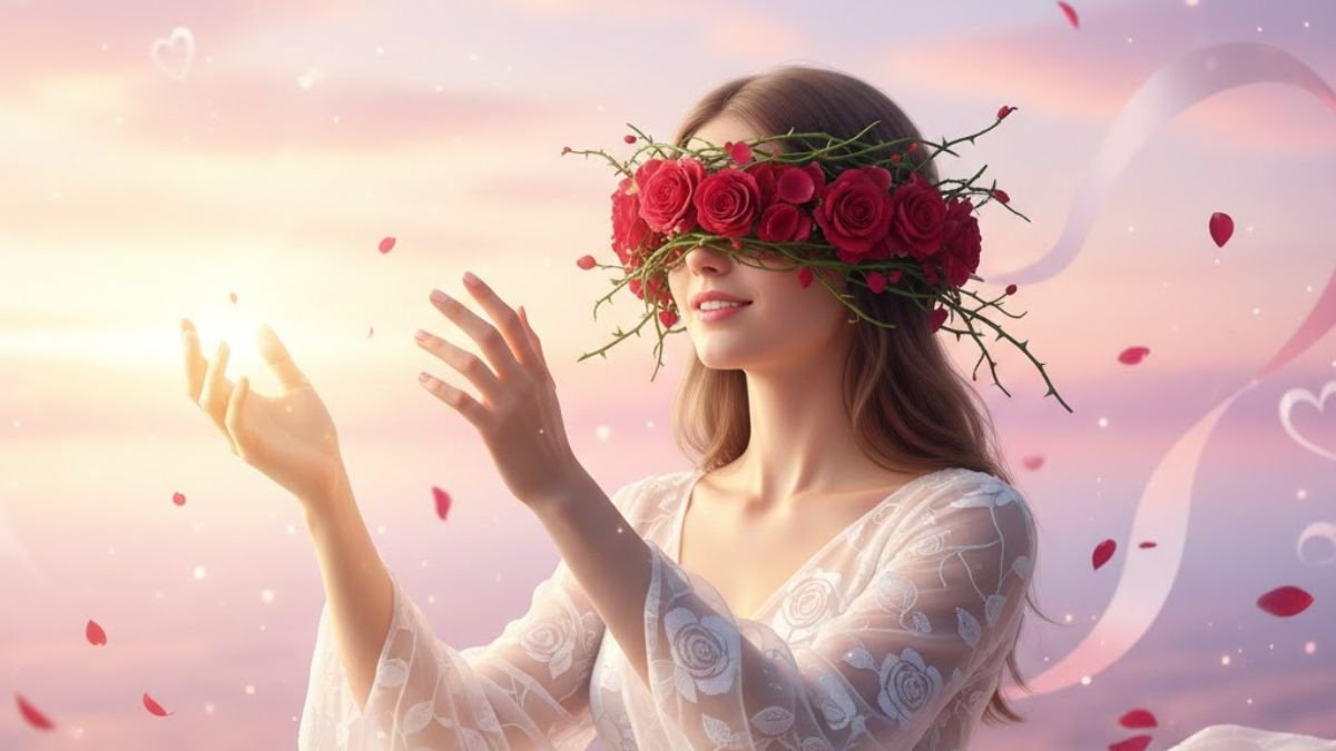 प्यार में अंधी हुई भतीजी ने चाचा के घर उड़ाए 5 करोड़, बॉयफ्रेंड को गिफ्ट की लग्जरी कार