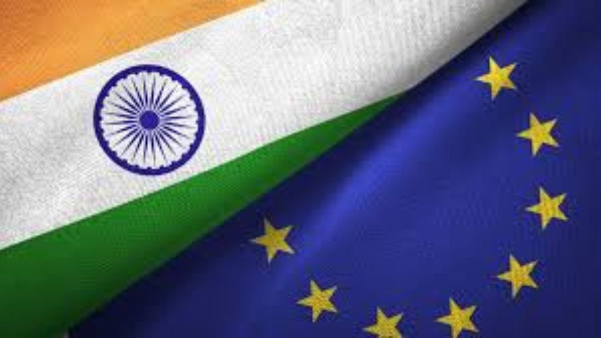 India-EU FTA Explained: भारत और यूरोपीय संघ की “Mother of All Deals” हुई लागू, लग्जरी कारों की कीमतें हुई कम