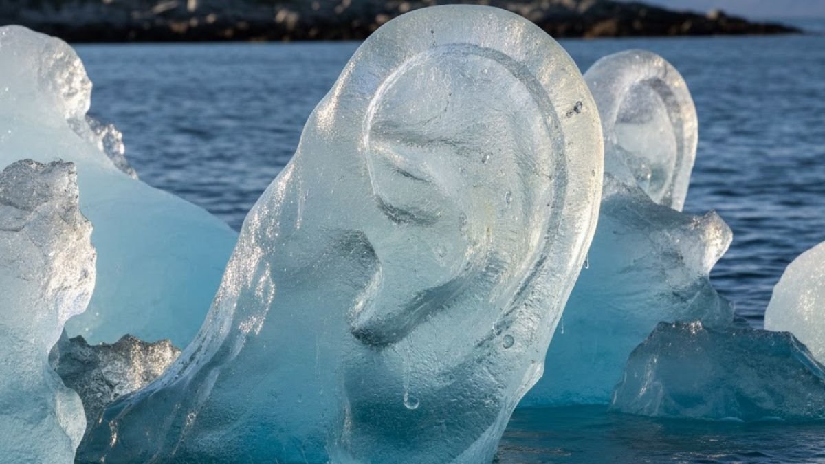 भोपाल के 85 वार्डों में पहली बार ‘जल सुनवाई’, कार्बाइड युक्त पानी के आरोपों के बीच लोगों ने रखी शिकायतें