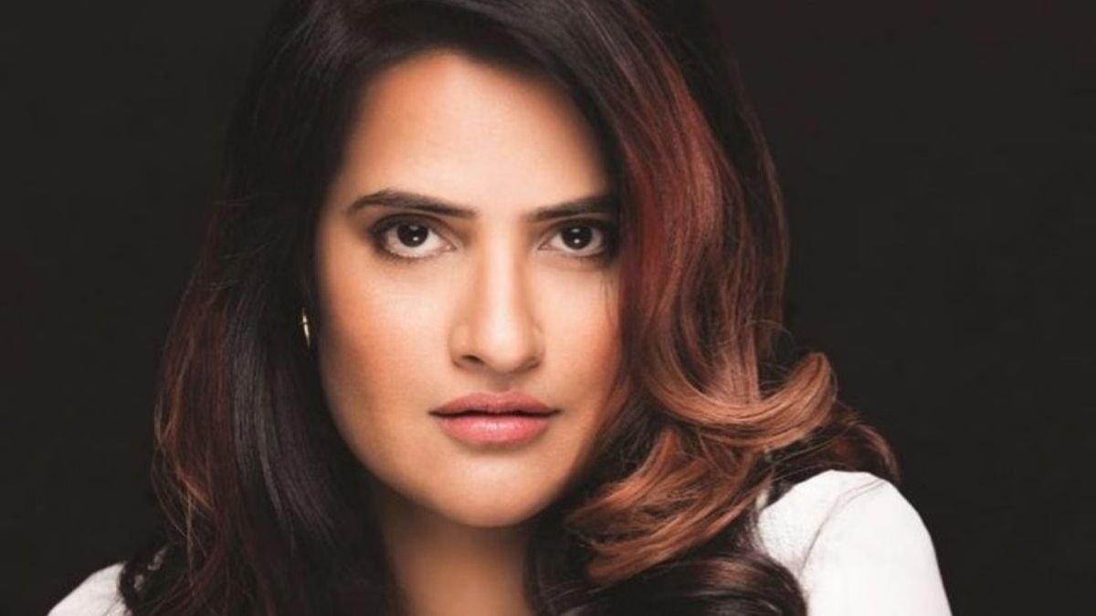 महाकाल महोत्सव के तीसरे दिन सोना महापात्रा की शिव-भक्ति प्रस्तुति, जनजातीय नृत्यों से सजेगा महाकाल लोक