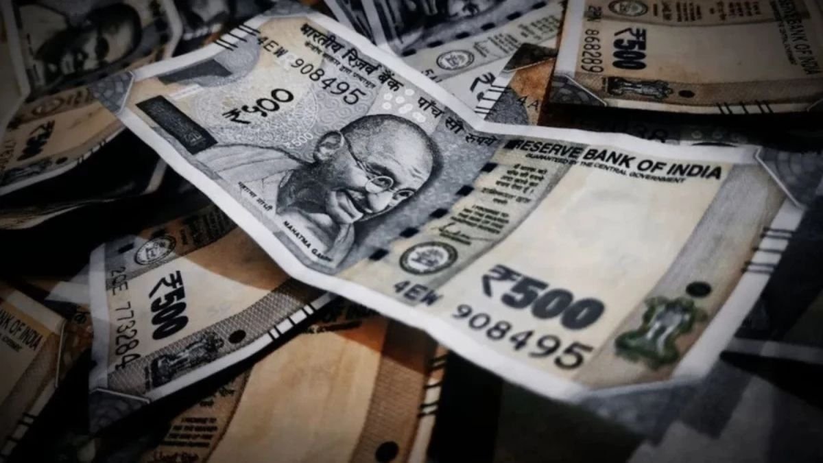 असम ने रचा इतिहास, 8वां वेतन आयोग लागू करने वाला बना पहला राज्य; 7 लाख कर्मचारियों को मिलेगा फायदा