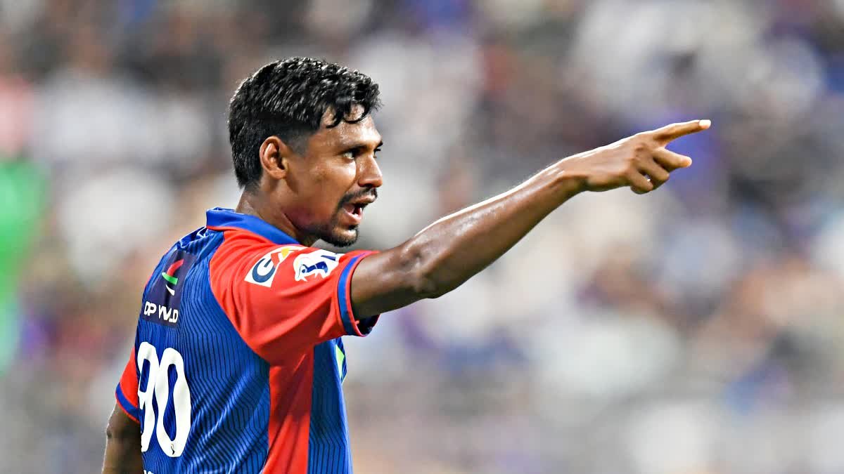 मुस्तफिजुर रहमान IPL 2026 से हुए बाहर, बांग्लादेशी खिलाड़ियों की बढ़ी चिंता, क्रिकेट बोर्ड ने जताई नाराज़गी