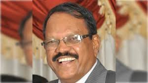 ‘वांटेड’ के निर्देशक जो साइमन का निधन, मीटिंग के दौरान आया हार्ट अटैक; कन्नड़ सिनेमा में शोक