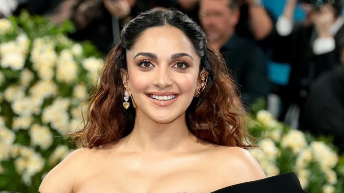 ब्रेक के बाद वापसी को तैयार कियारा, कियारा आडवाणी की कमबैक प्लानिंग