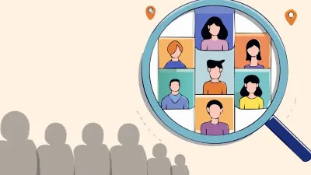 इंदौर वनमंडल में तीन दिवसीय गिद्ध गणना शुरू, पहले दिन 97 ईजिप्शियन वल्चर दर्ज