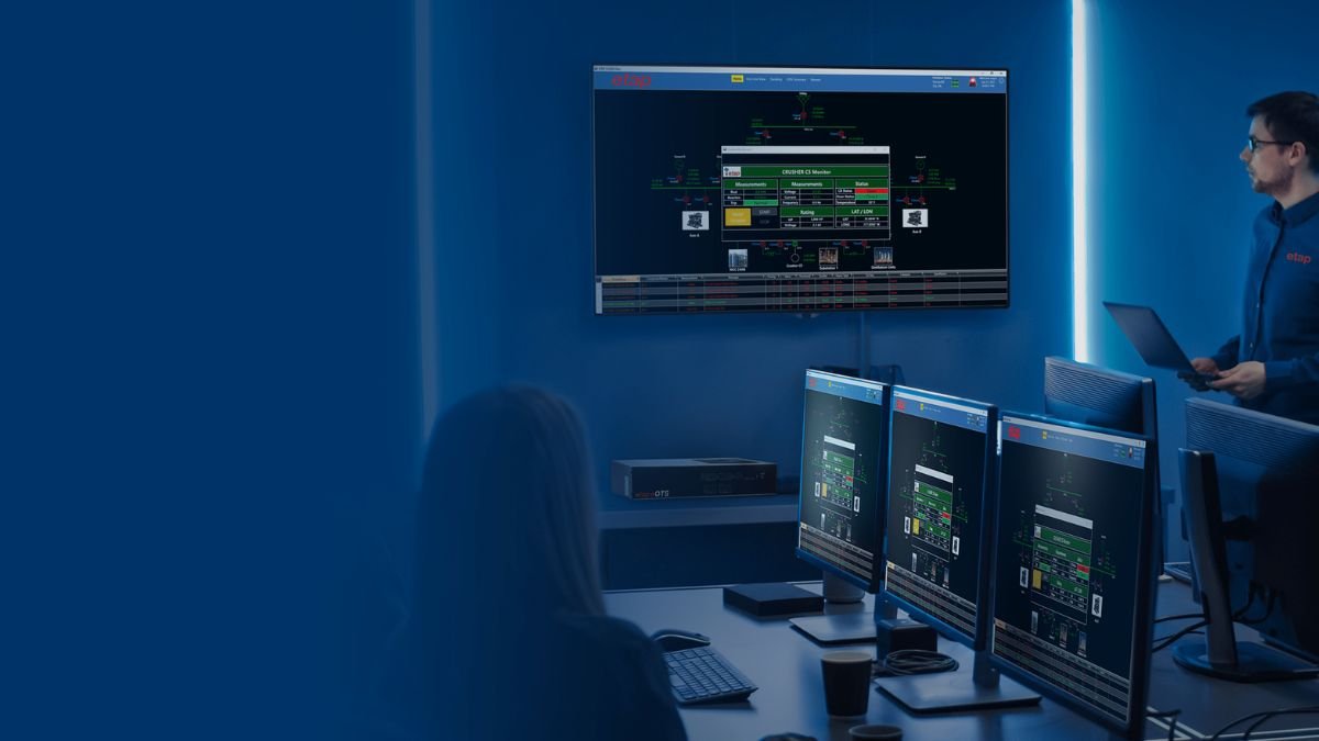 जबलपुर में लगेगा देश का सबसे बड़ा पावर ऑपरेटर ट्रेनिंग सिम्युलेटर, 14 करोड़ की लागत से MPPGCL की बड़ी पहल