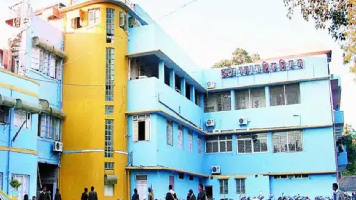 इंदौर: चंदन नगर-कालानी नगर 18 मीटर सड़क को अंतिम मंजूरी, 20 करोड़ की परियोजना से पश्चिमी क्षेत्र को नई रफ्तार