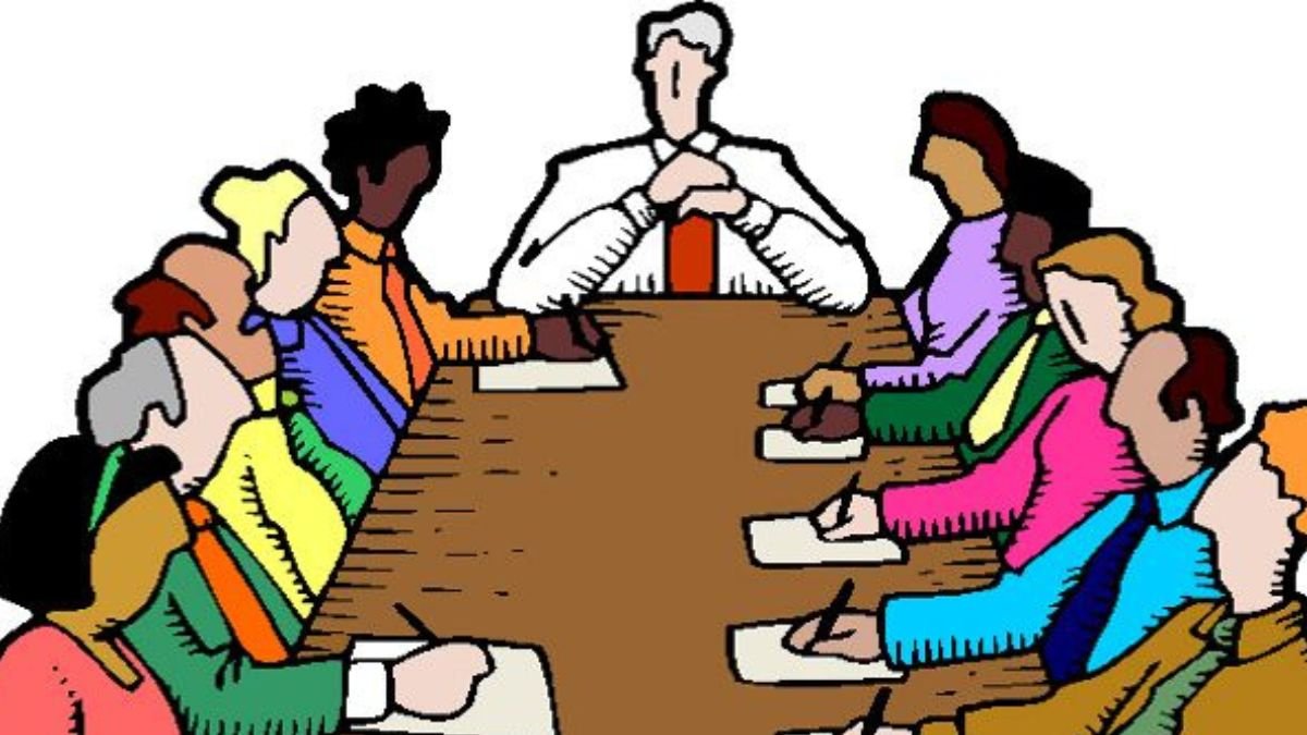 सरदार सरोवर विस्थापित परिवारों को बड़ी राहत, 25 हजार से अधिक परिवारों की भूखंड रजिस्ट्री कराएगी MP सरकार