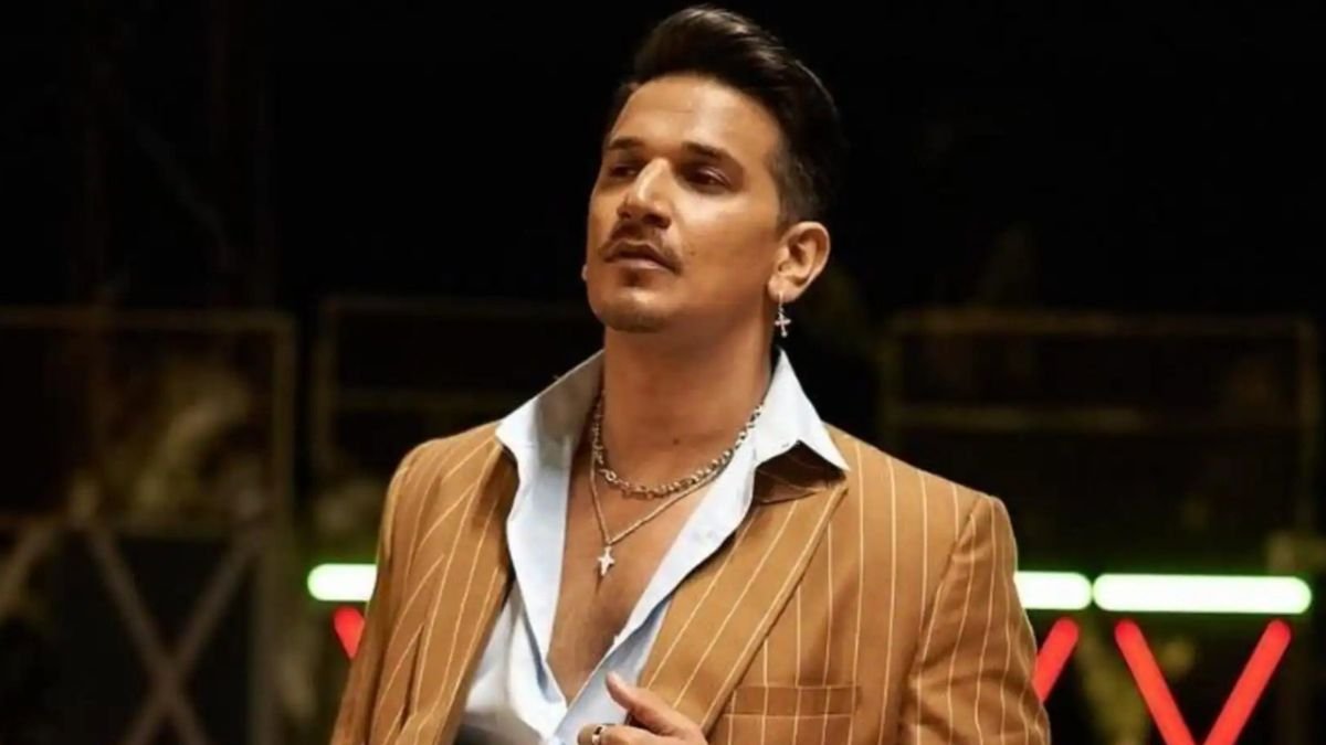 Prince Narula का यूट्यूबर्स पर हमला, बोले- इन्होने इंडस्ट्री की वैल्यू गिरा दी