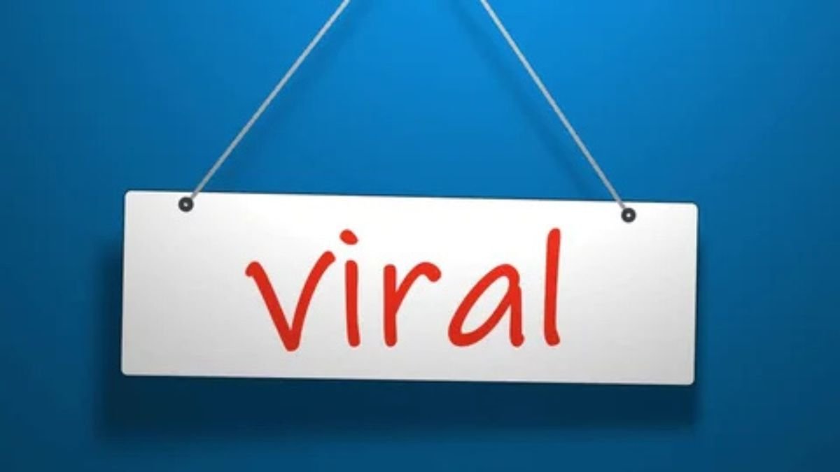 ग्वालियर: फूलबाग चौराहे के पास कपड़ा दुकान पर बवाल, ग्राहक-दुकानदार में जमकर मारपीट; वीडियो वायरल