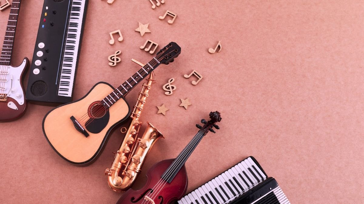 उज्जैन में साल की दूसरी ‘राहगीरी’, देवास रोड पर उमड़ा शहर; फिटनेस, संगीत और उत्सव की सुबह